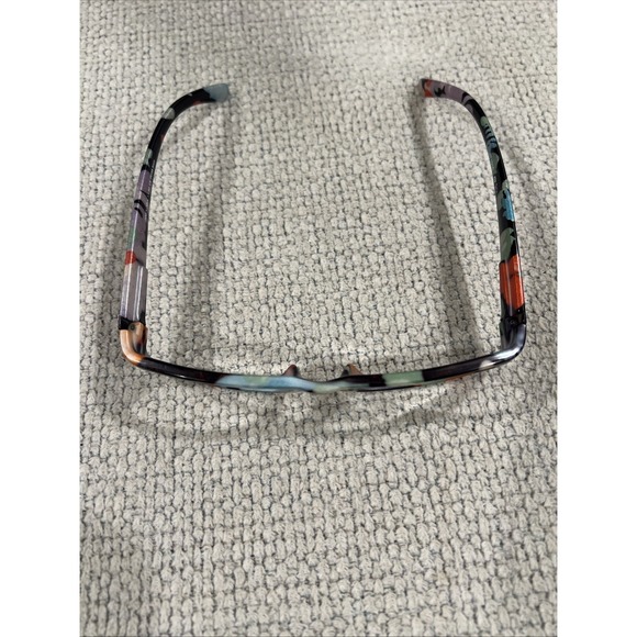 Coloread Reading Glasses JANEY MUL +1.50 PD58.5mm - Picture 7 of 8